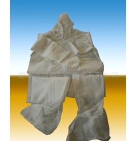 �o�������x�������g��