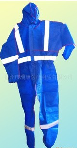 �o�����B�w���w���o�������x��