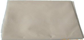 �o�����t�É|