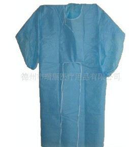 һ���Ը�Ĥ�o�������g��