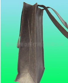 �h(hu��n)���͟o���������