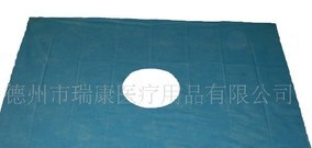 һ�������g�l(w��i)����Ʒ���o��������