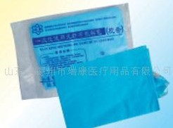 һ�����t�ßo��������