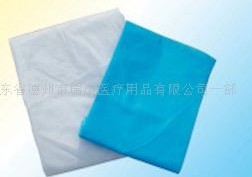 �t��һ���ԟo��������