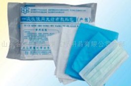 �t��һ���ԟo���a��