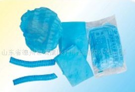 �o�������gñ���C��ñ������ñ��