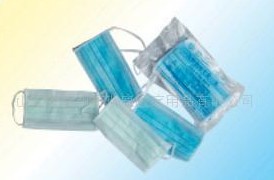 �t(y��)��һ���ԟo������ݗ�����