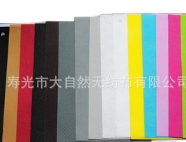 ��(y��u)�|(zh��)PP�o(w��)����