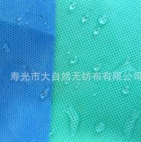 PP�o(w��)���� 