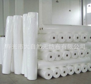 PP�o(w��)����