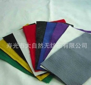 ᘴ̟o(w��)����