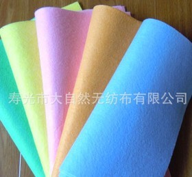 ᘴ̟o(w��)����