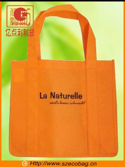 ����ţ�򲼴������������鲼�����޲������h(hu��n)