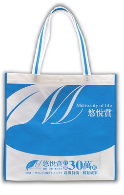 ���ڃ|�c�������C�����h(hu��n)����ُ��������