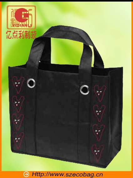 ����������̓r�o����ُ���