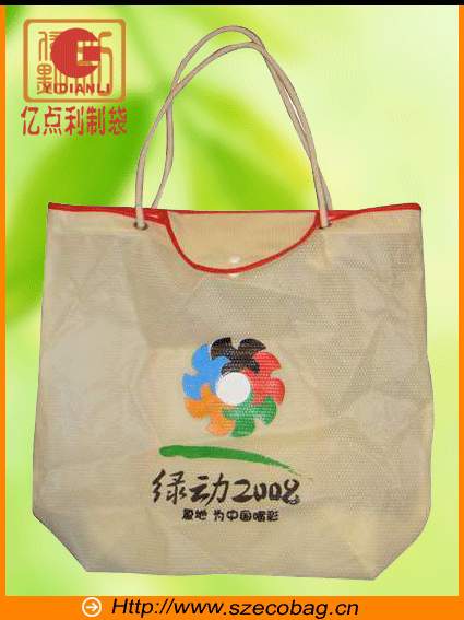 ���ڟo�����h(hu��n)��ُ���