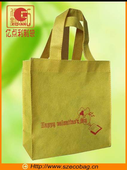 ���ڟo����ُ��������