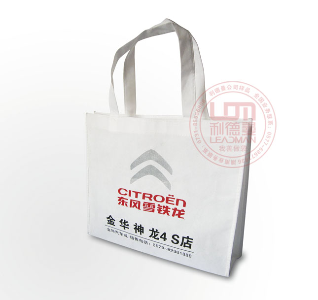 �˲����ش��S|�Sʯ�o�����޲���