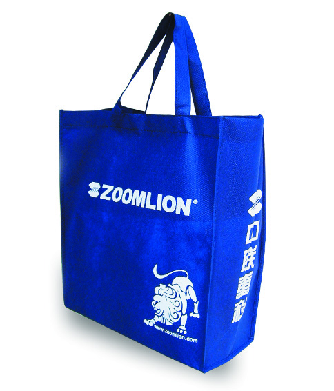 ���ݭh�������S|�˲��h��������S