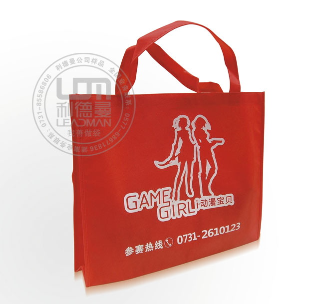 �S���o����ُ���|�S���o�����h(hu��n)��ُ���