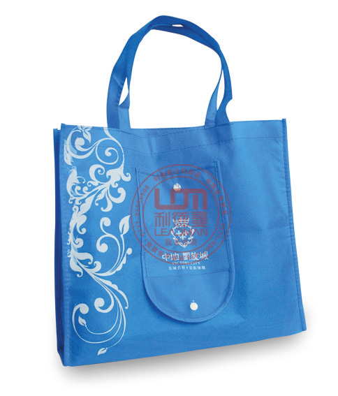 �S���o��������|�S���h���o������