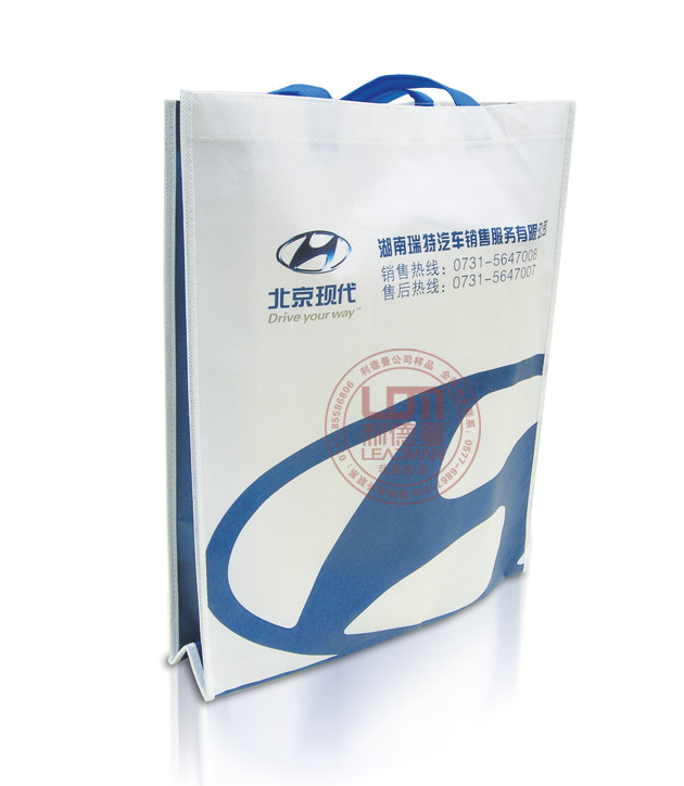 �S���h�����S|�S���h�������l|�S��ӆ���h