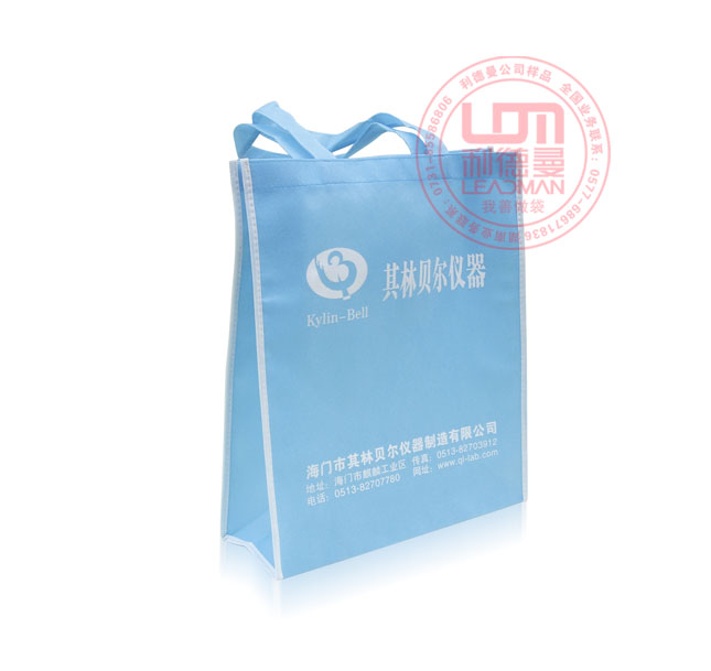 �S���h����������/�S���h�������a��