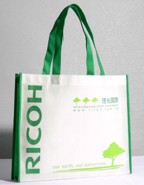 ���ݳ��Ќ��íh�������a�S��