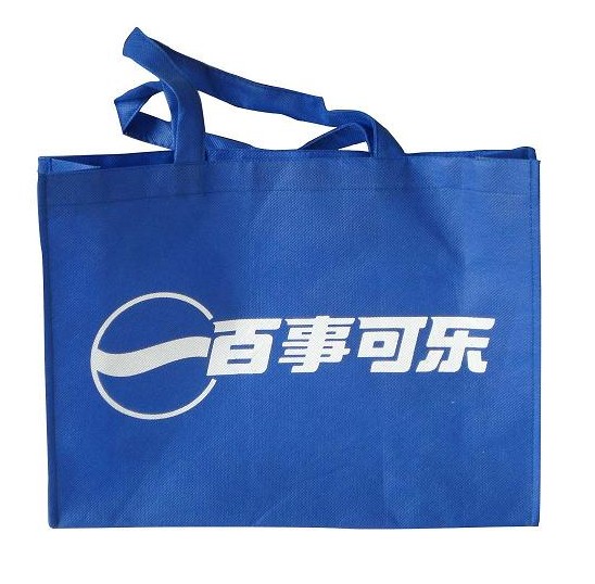 ���ݶ�ϲ���޲�������/���ݟo���������a�S