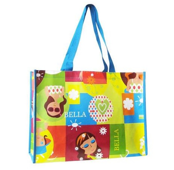 �差�o�����o�������S/�����差ُ��o����