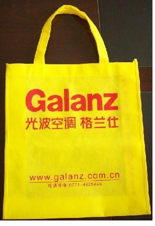 �差�h����ӡˢ/�差���ڭh��������