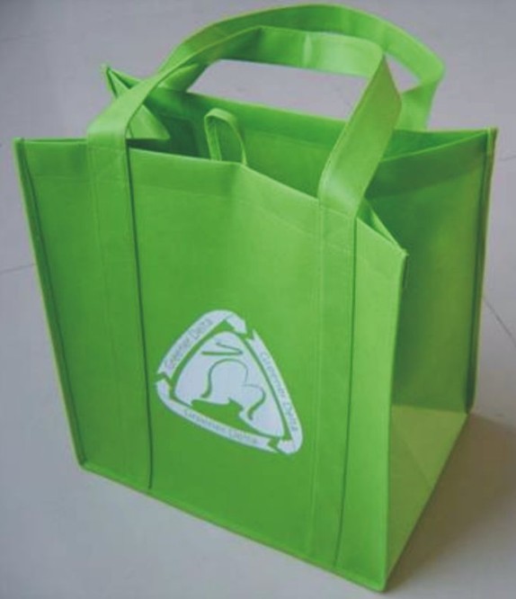 �差��Ĥ�o�������S/�差��̖���ش��S