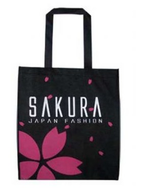 �G�T�o����ُ���ӆ���S/�G�T�h�����ֹ���