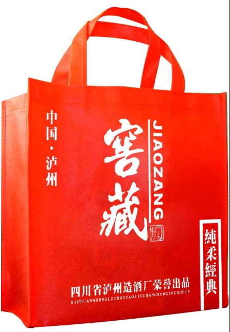 ��h���Эh(hu��n)��ُ�����h��Ĥ�o������