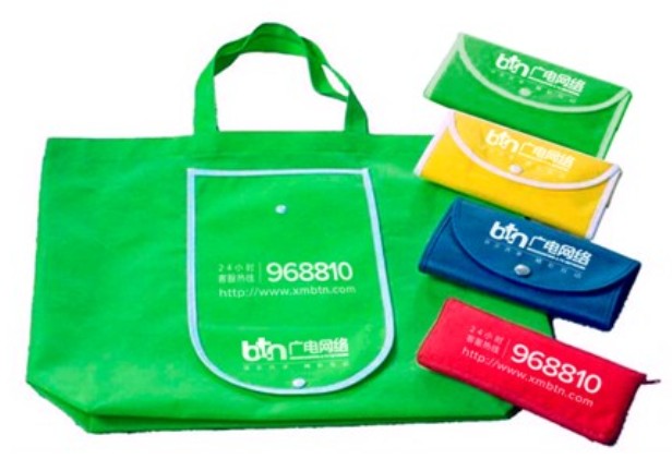 ��h��Ĥ�o��������h�D�丹Ĥ�o������  