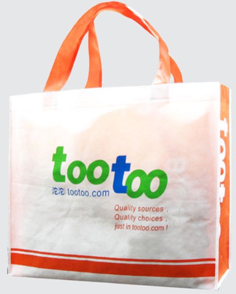 ��h��Ĥ��Ĥ�o��������h�o��������Ĥ�ӹ�