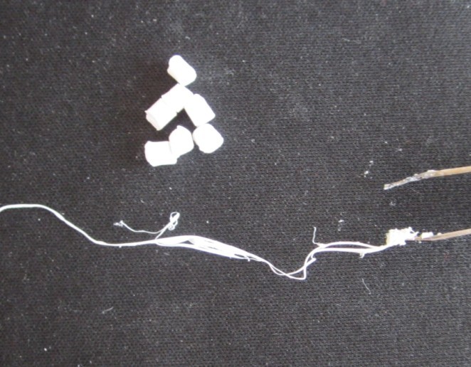 �o����������䷽���g��ˇ����֧��