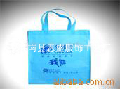 �o������