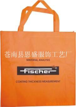 �o������