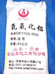 ���Ԛ������X