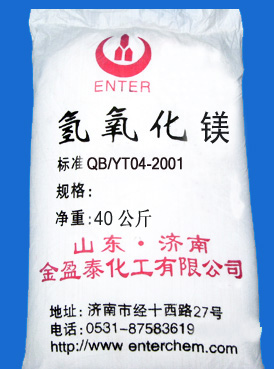 �������V