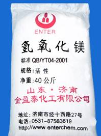 ���Ԛ������V