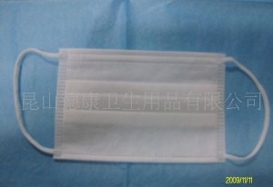 ��ͯ����