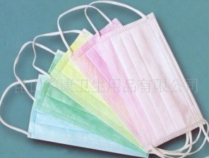 �t��һ���Կ���