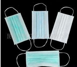 һ���ԟo��������