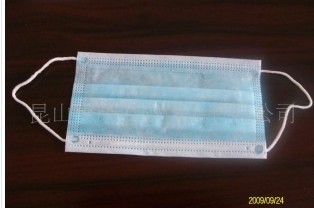 �t�÷��o����