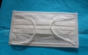 ���ý����