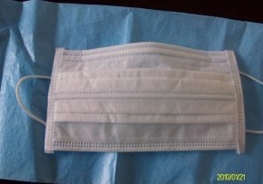 �p�����l����