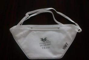 ���ӟo��������