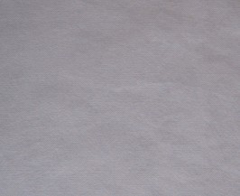 ������̺������܇��������ò�